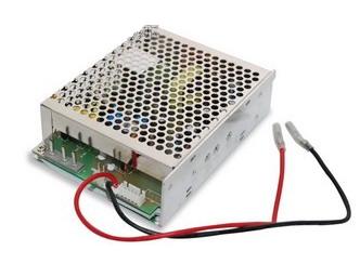 36W 12V 3A UPS monitor controller power supply